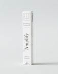 Amplify by Serene Body Health Natural Perfume at Sensoriam