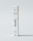 Aware by Serene Body Health Natural Perfume at Sensoriam