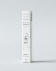 Lift by Serene Body Health Natural Perfume at Sensoriam