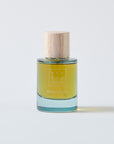 White Gothic by Serene Body Health Natural Perfume at Sensoriam