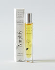 Amplify by Serene Body Health Natural Perfume at Sensoriam