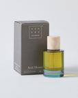 Arid Honey by Serene Body Health Natural Perfume at Sensoriam