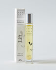 Lift by Serene Body Health Natural Perfume at Sensoriam
