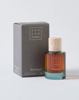 Nestinari by Serene Body Health Natural Perfume at Sensoriam