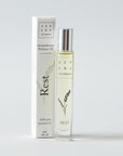 Rest by Serene Body Health Natural Perfume at Sensoriam