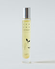 Lift by Serene Body Health Natural Perfume at Sensoriam