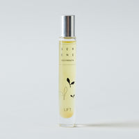 Lift by Serene Body Health Natural Perfume at Sensoriam