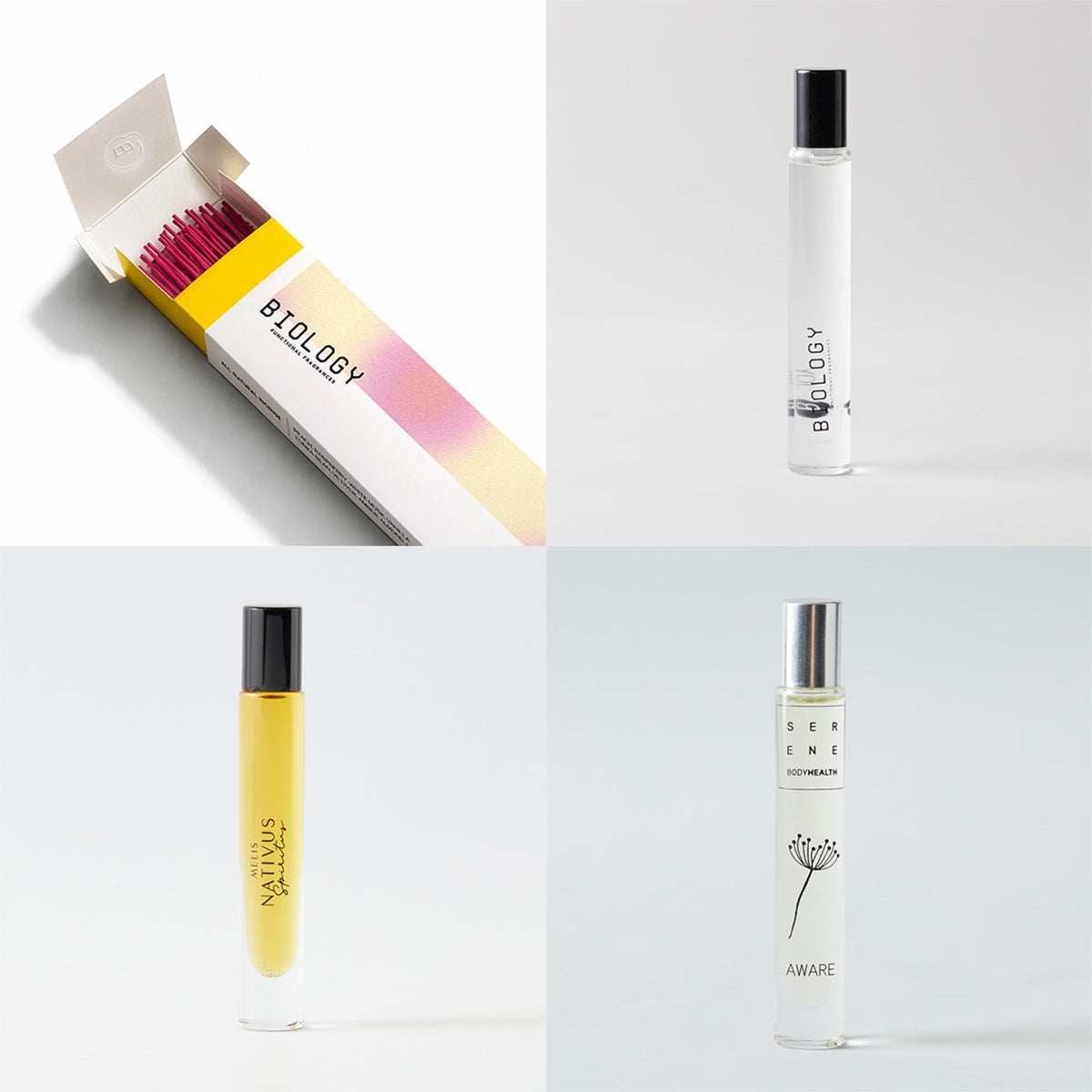 Shop The Sensoriam Exclusive For Anyone Gift Set