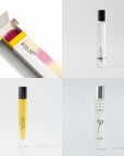 Shop The Sensoriam Exclusive For Anyone Gift Set
