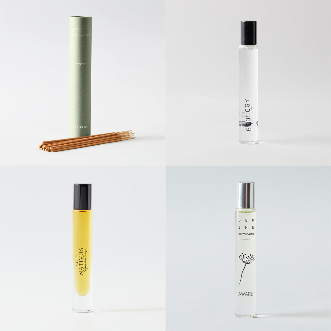Shop The Sensoriam Exclusive For Anyone Gift Set