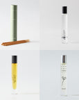 Shop The Sensoriam Exclusive For Anyone Gift Set