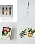 Shop The Sensoriam Exclusive For Secret Santa Gift Set