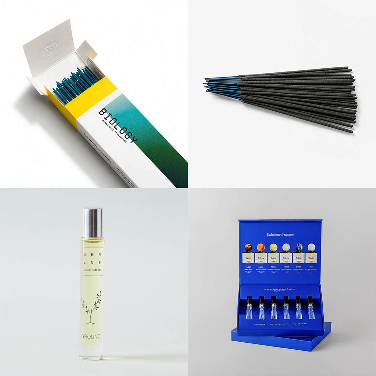 Shop The Sensoriam Exclusive For Staff Gift Set