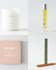 Shop The Sensoriam Exclusive Well Being Gift Set