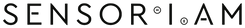 Sensoriam
