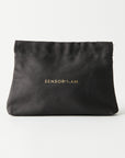 The Sensoriam Perfume Pouch