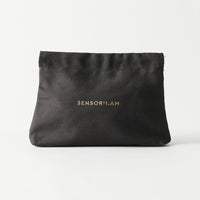 The Sensoriam Perfume Pouch