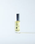 Natural perfume Serene Amplify in 2ml sample