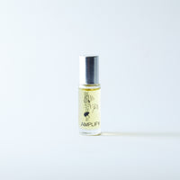 Natural perfume Serene Amplify in 2ml sample