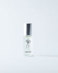 Natural perfume Serene Aware in 2ml sample