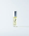 Natural perfume Serene Rest in 2ml sample