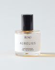 SiUNO Aurelius natural perfume 50ml