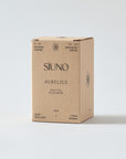 SiUNO Aurelius natural perfume 50ml box