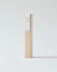SiUNO Seva natural perfume 10ml box