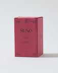 SiUNO Seva natural perfume 50ml box