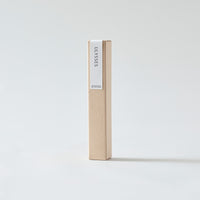 SiUNO Ulysses natural perfume 10ml box