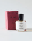 SiUNO Seva natural perfume with box 50ml