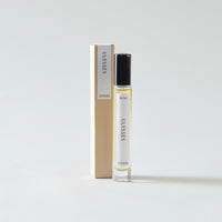 SiUNO Ulysses natural perfume with box 10ml