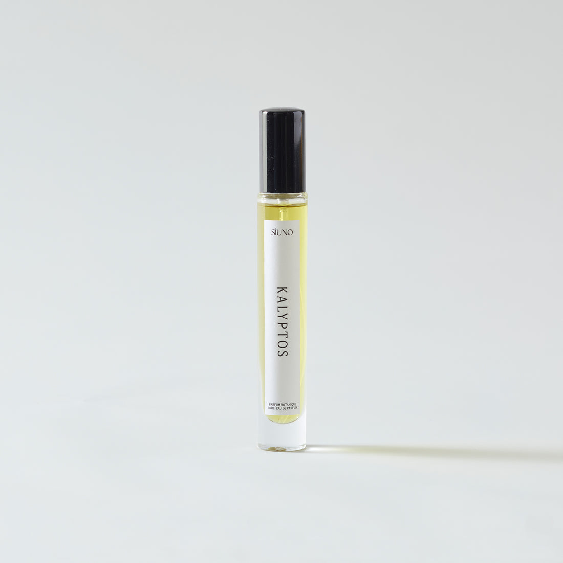 SiUNO Kalyptos natural perfume 10ml