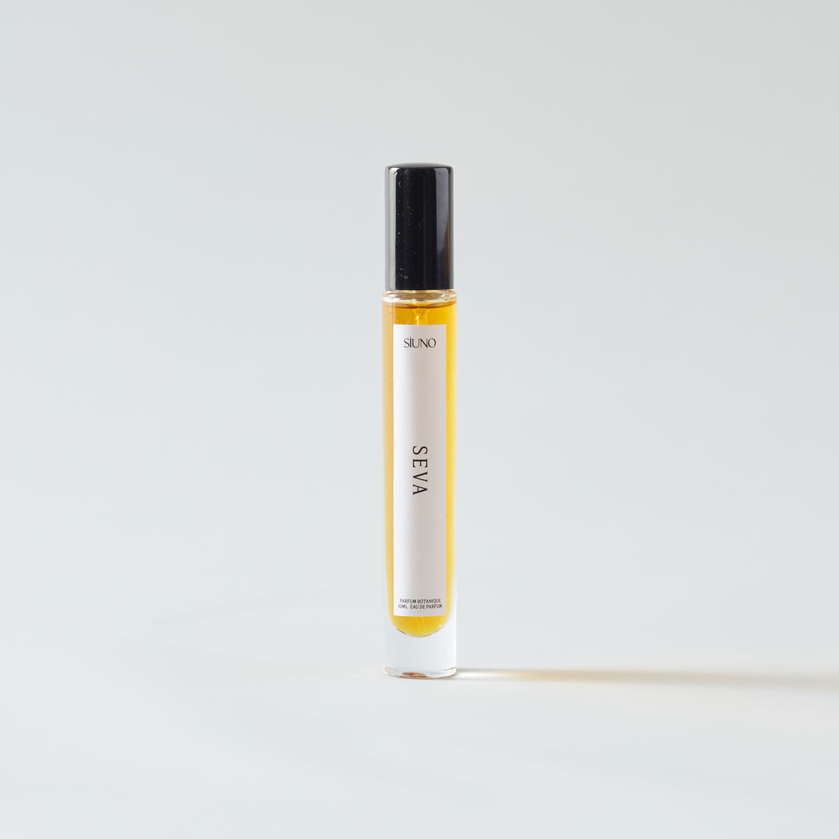 SiUNO Seva natural perfume 10ml