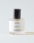 SiUNO Seva natural perfume 50ml