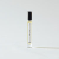 SiUNO Ulysses natural perfume 10ml