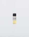 SiUNO Aurelius natural perfume 2ml