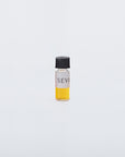 SiUNO Seva natural perfume 2ml