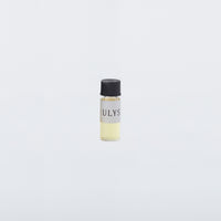 SiUNO Ulysses natural perfume 2ml