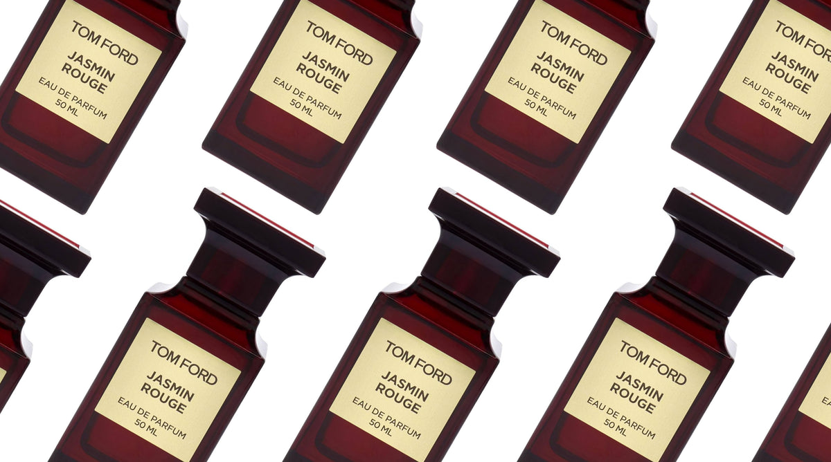 Tom Ford Jasmin Rouge Switch Out Blog Banner