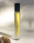 Shop Melis Moudh N°4 Natural Perfume at Sensoriam
