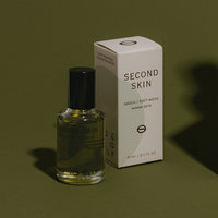 Shop Ode To Self Second Skin Natural Perfume Oil at Sensoriam