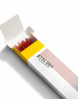 Biology Fragrances Still Natural Incense Sticks