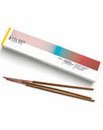 Biology Fragrances Still Natural Incense Sticks
