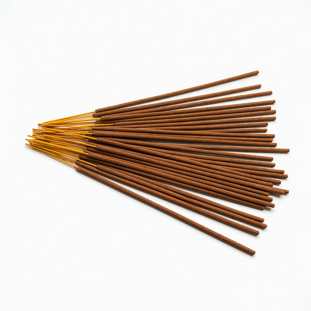 Biology Fragrances Enlighten Incense Sticks