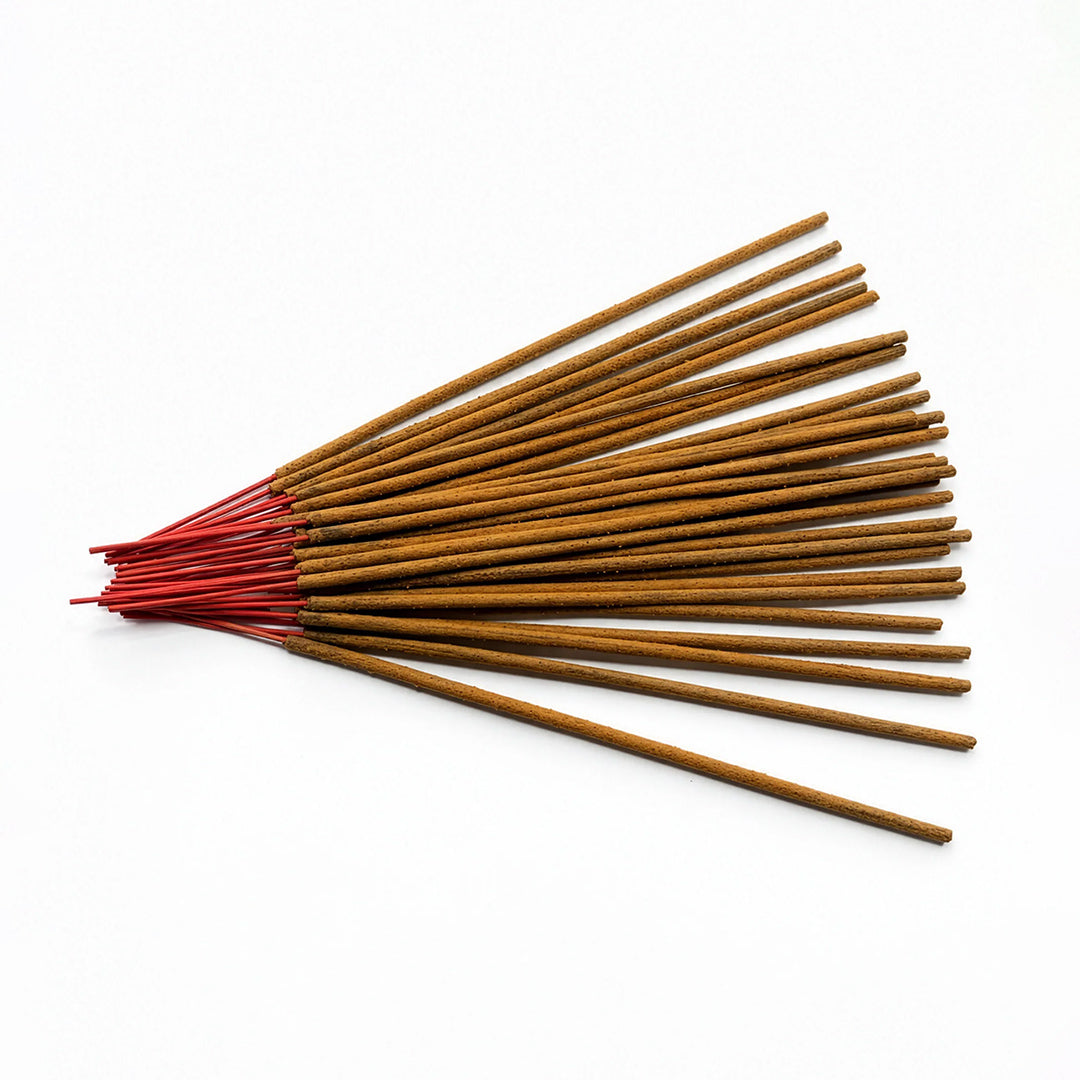 Biology Fragrances Still Natural Incense Sticks
