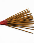 Biology Fragrances Still Natural Incense Sticks