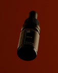 Herb Remedy Focus Essential Oil Blend 10ml