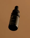 Herb Remedy Unwind Essential Oil Blend 10ml