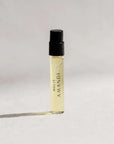 Shop Melis Amandi Natural Perfume at Sensoriam
